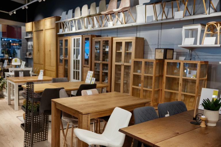 muebles_sin_personas